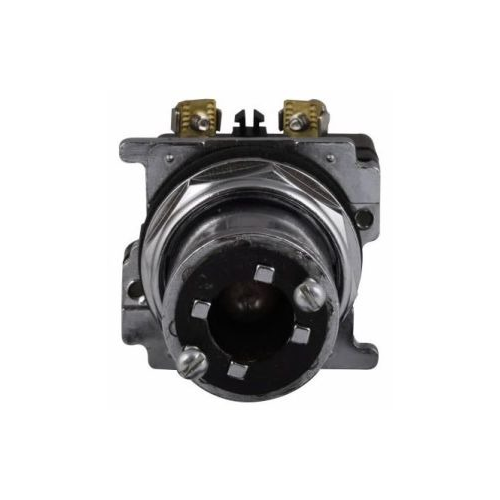 Eaton 10250T5961 Illuminated Selector Switch Operator