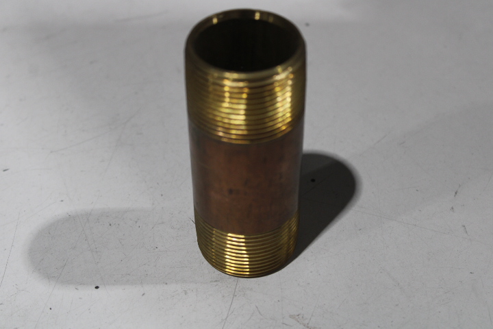 Southland 466-040 Nipples/Thread/Enlargers (Repackaged)