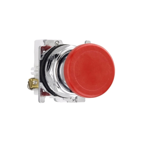 Eaton 10250T26R Non-Illuminated Pushbutton