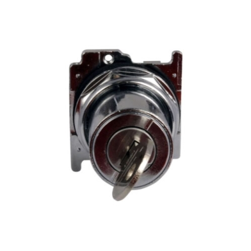 Eaton 10250T15111H635 Selector Switch Key Operator