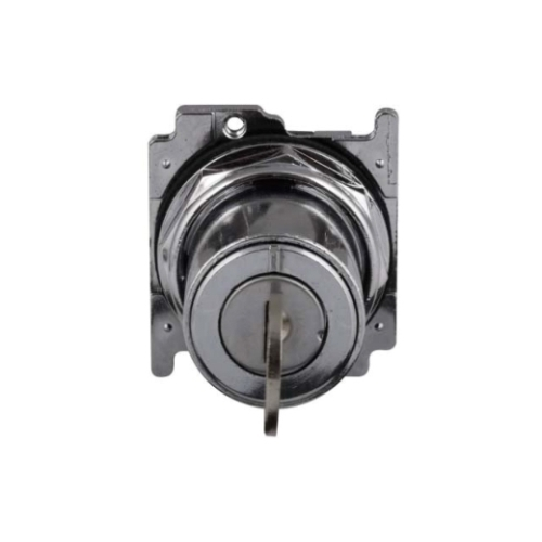 Eaton 10250T15424 Non-Illuminated Selector Switch Operator (Repackaged)