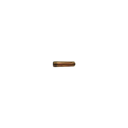 Southland 466-060 Nipples/Thread/Enlargers