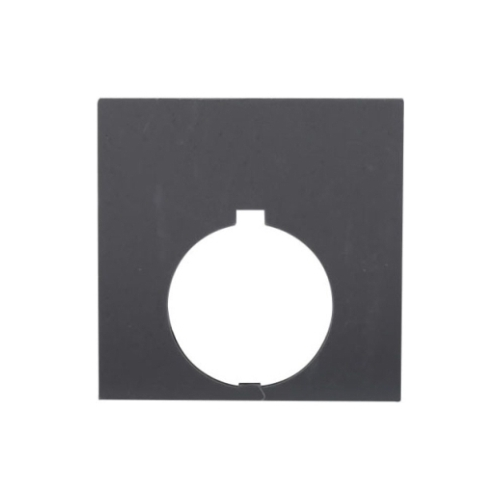 Eaton 10250TLP76 Pushbutton Legend Plate
