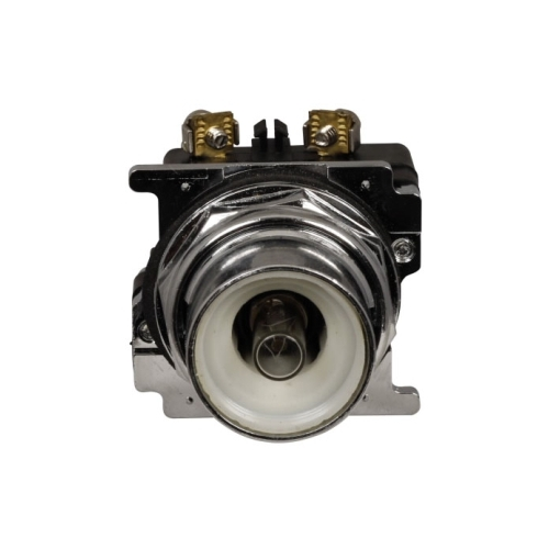 Eaton 10250T471 Illuminated Pushbutton Operator