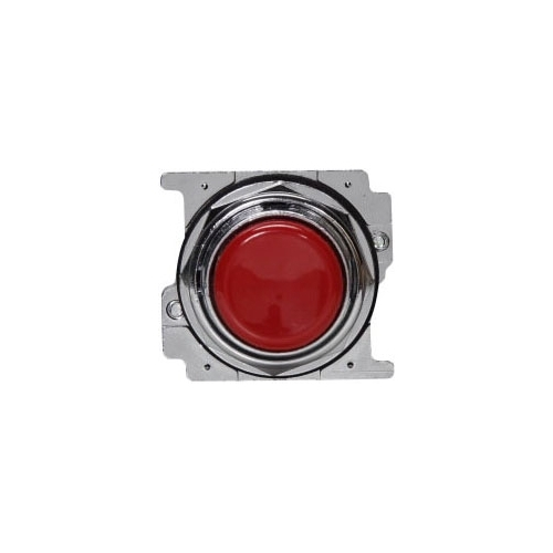 Eaton 10250T31R Non-Illuminated Pushbutton