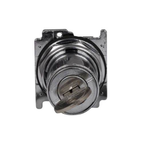 Eaton 10250T15812 Non-Illuminated Selector Switch Operator