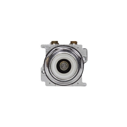 Eaton 10250T472 Illuminated Pushbutton Operator