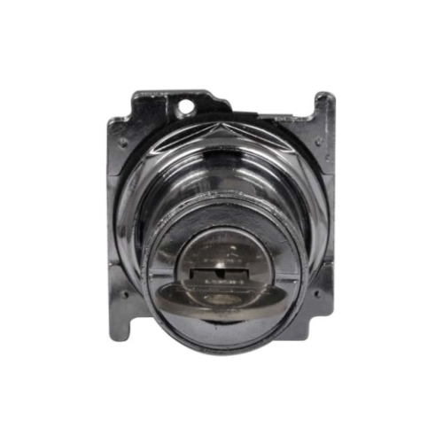 Eaton 10250T16237 Non-Illuminated Selector Switch Operator