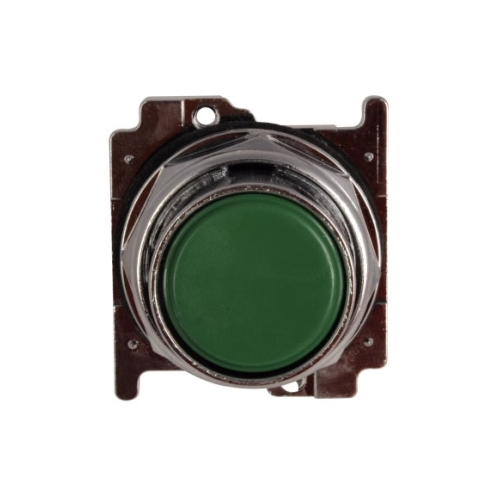 Eaton 10250T103-1 Non-Illuminated Pushbutton Operator