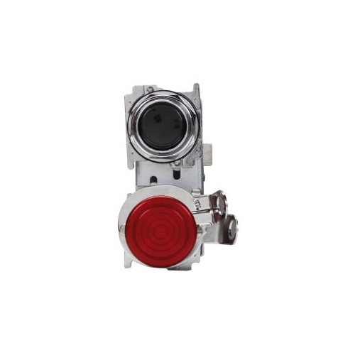Eaton 10250TA69 Pushbuttons