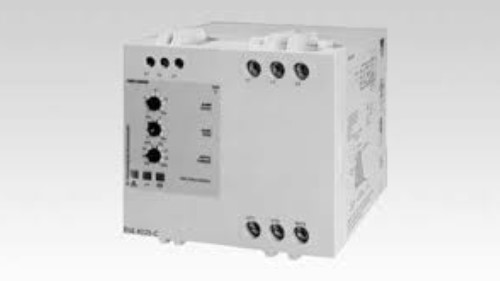 Idec Izumi Corporation RSE2225-C10 Motor Controllers