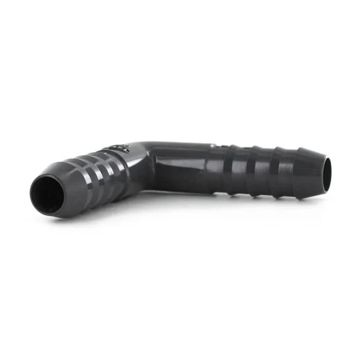 Spears Manufacturing 1406-005 Insert Elbow Fitting Spears Manufacturing 1406-005 Insert Elbow Fitting