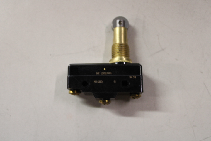 Idec Izumi Corporation BZ-2RQ784 Selector Switches