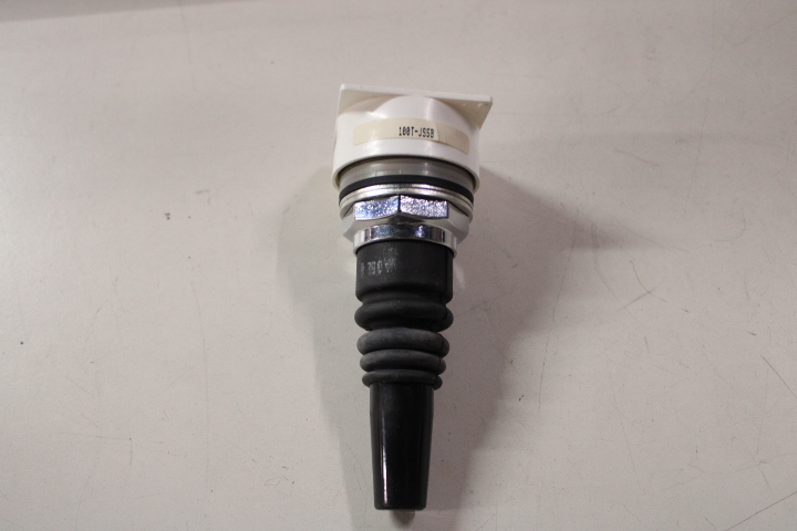 Joslyn Clark Controls 100T-JS5B Selector Switches Joslyn Clark Controls 100T-JS5B Selector Switches