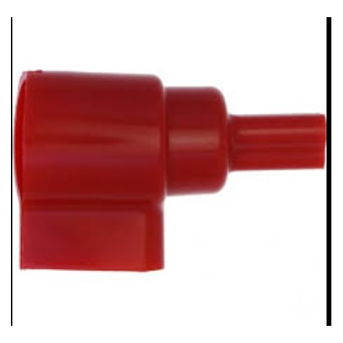 Eaton 69C3320G01 Pushbutton/Pilot Light/Selector Switch Accy EA Eaton 69C3320G01 Pushbutton/Pilot Light/Selector Switch Accy EA