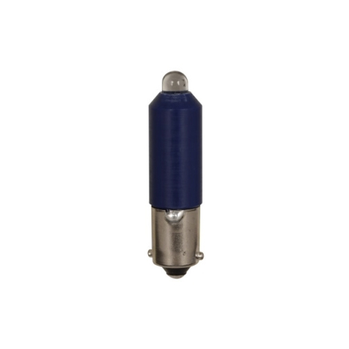 Eaton E22LEDT120WN Pushbutton Lamp