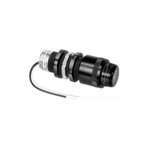 Crouse-Hinds EMP009-J3 Pilot Light
