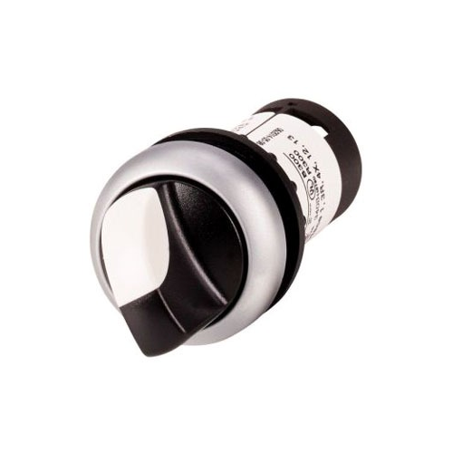 Eaton C22-WRKV-K01 Non-Illuminated Selector Switch