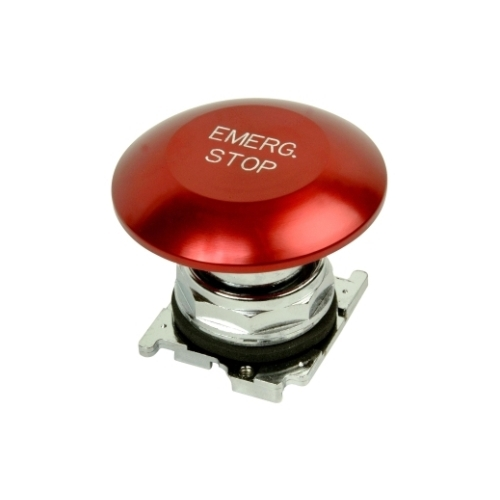Eaton 10250T172-13 Pushbuttons EA