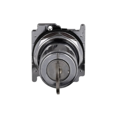 Eaton 10250T15334 Selector Switches EA