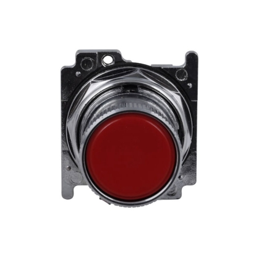 Eaton 10250T25211 Pushbuttons EA