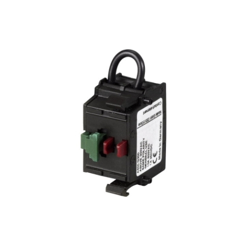 Eaton M22-K01SMC10 Contact Blocks and Other Accessories