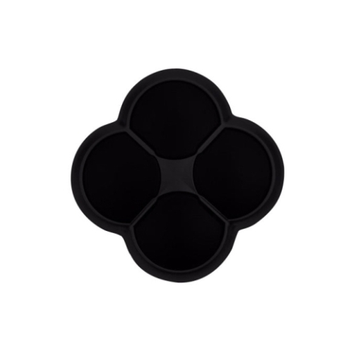 Eaton M22S-D4-S Pushbuttons EA