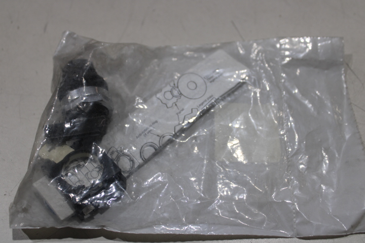 Eaton E22VJ1 Selector Switches EA