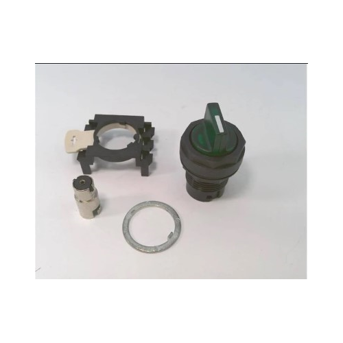 Eaton E22E3 Pushbuttons EA