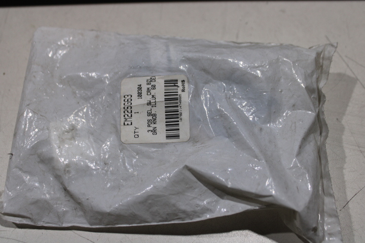 Eaton EM22SG63 Selector Switches EA