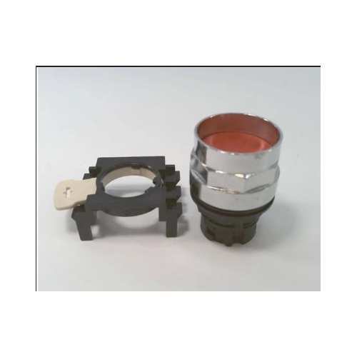 Eaton E22PF2 Pushbuttons EA