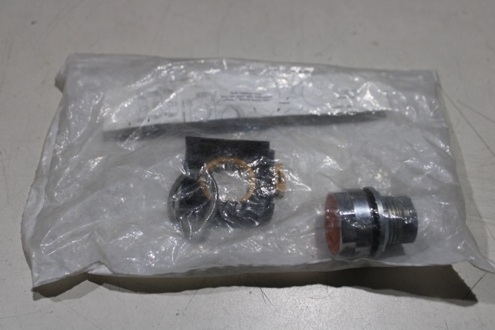 Eaton EM22N9 Pushbuttons