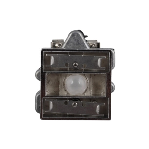 Eaton E30EX3 Pushbuttons