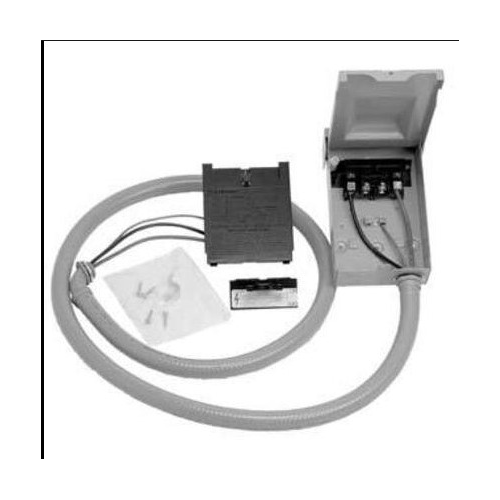 Eaton DPU222R12W Disconnect Switches EA