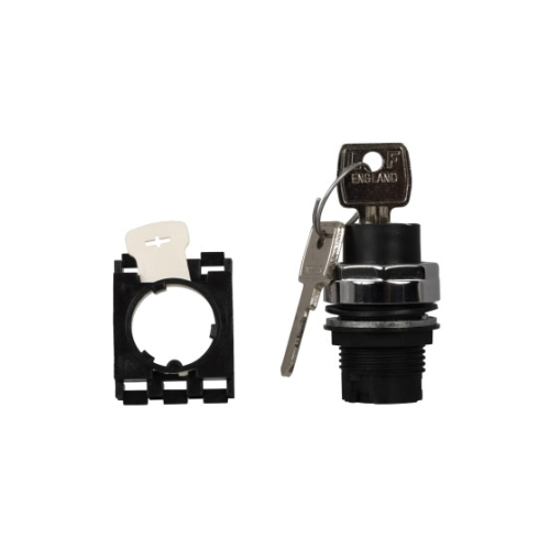 Eaton E22KB53 Non-Illuminated Selector Switch Operator