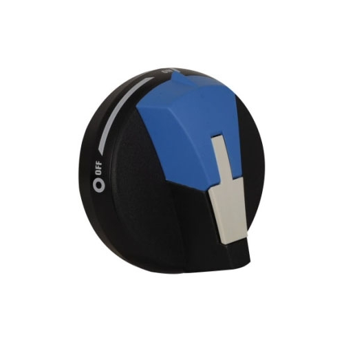 Eaton SHB00N4X Rotary Disconnect Switch Handle