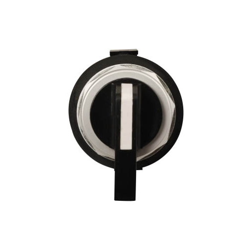 Eaton HT8JEH1D Selector Switches EA