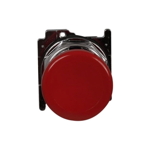 Eaton 10250T122-3 Non-Illuminated Pushbutton