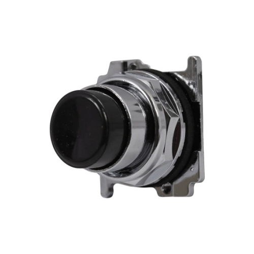 Eaton 10250T111-3 Non-Illuminated Pushbutton