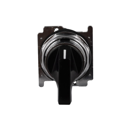Eaton 10250T3053 Non-Illuminated Selector Switch Operator