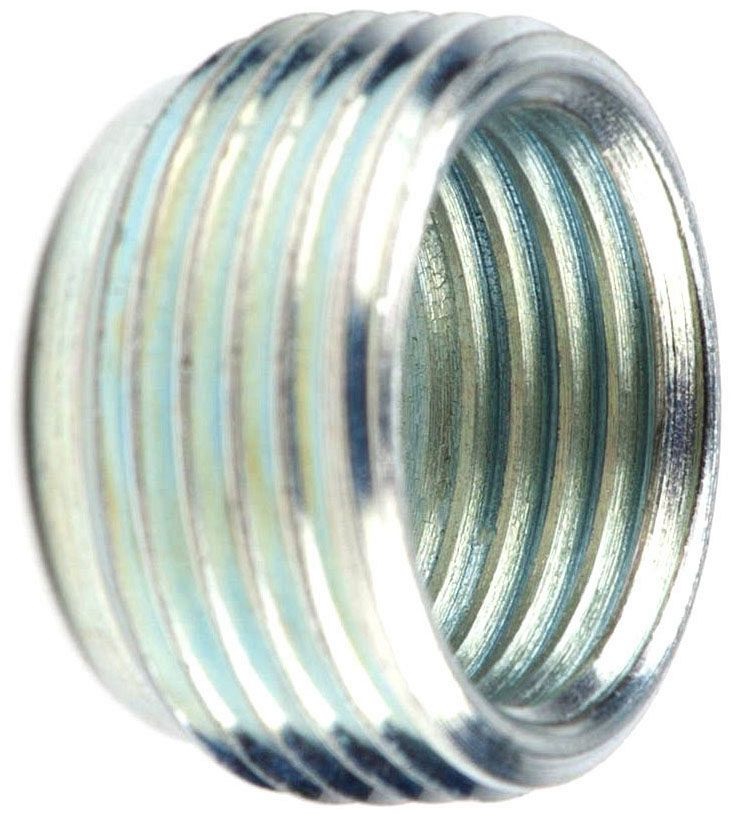 L.H. Dottie R368 IMC/Rigid Conduit Reducing Bushing