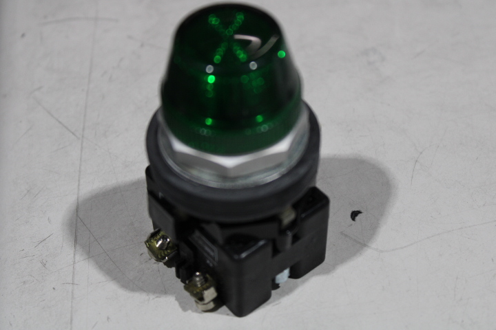 Eaton HT8HBGT3 Pilot Lights EA