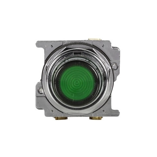 Eaton 10250T397LGD2A Pushbutton/Pilot Light/Selector Switch Accy EA