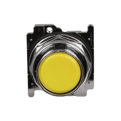 Eaton 10250T505-GR Pushbutton/Pilot Light/Selector Switch Accy EA