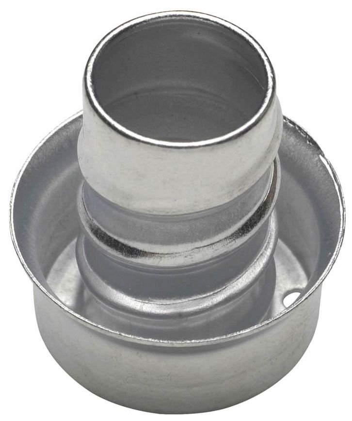 Eaton FEA300 Cord and Cable Fittings