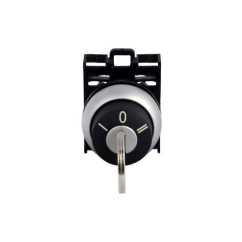 Eaton M22S-WS Non-Illuminated Selector Switch Operator