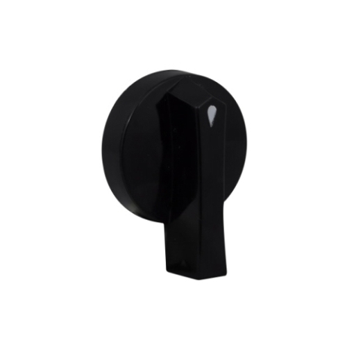 Eaton E34A2 Pushbutton/Pilot Light/Selector Switch Accy Eaton E34A2 Pushbutton/Pilot Light/Selector Switch Accy