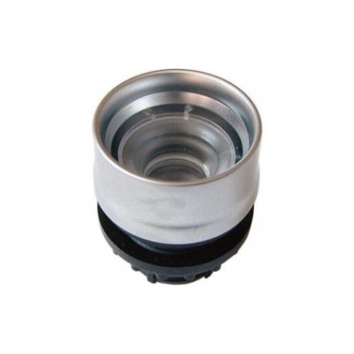 Eaton M22-DGL-X Illuminated Pushbutton Operator