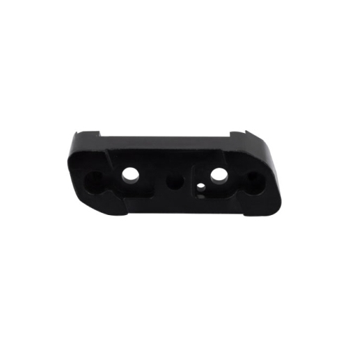Cutler-Hammer 10250TA22 Pushbutton/Pilot Light/Selector Switch Accy