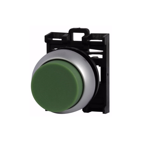 Eaton M22-DH-G Non-Illuminated Pushbutton Operator
